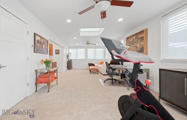 19 E Lamme Street, Bozeman, MT 59715