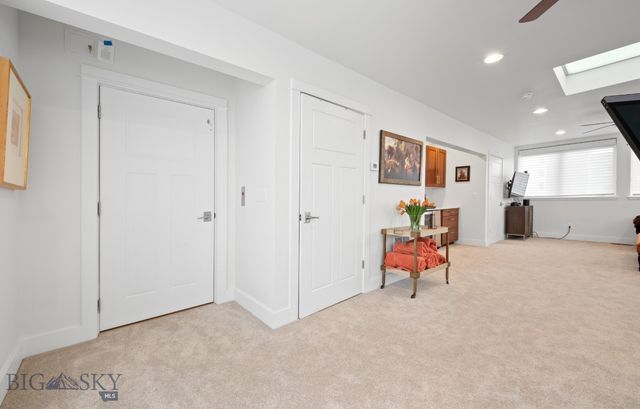 19 E Lamme Street, Bozeman, MT 59715