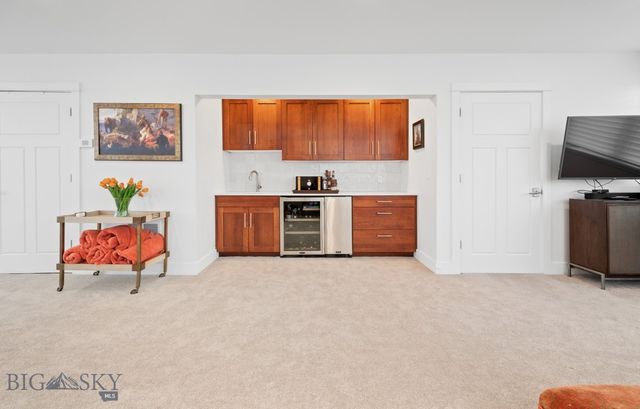 19 E Lamme Street, Bozeman, MT 59715