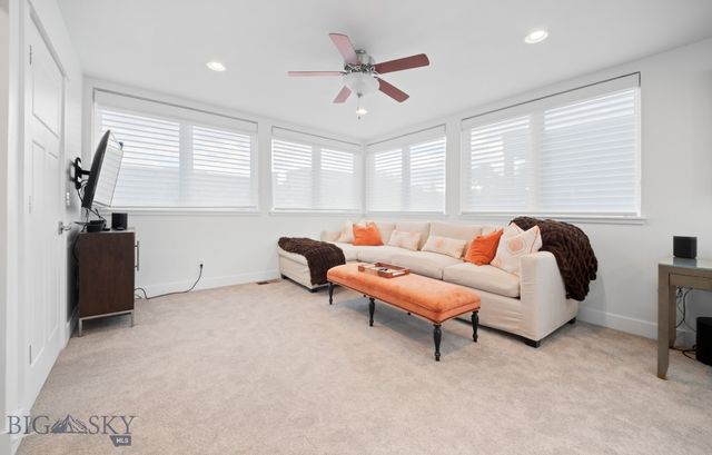 19 E Lamme Street, Bozeman, MT 59715