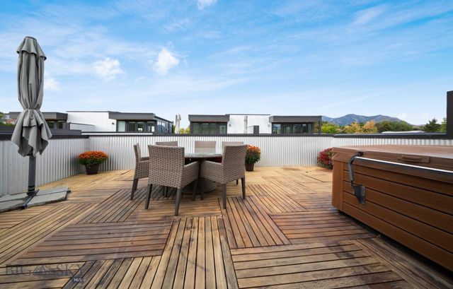 19 E Lamme Street, Bozeman, MT 59715