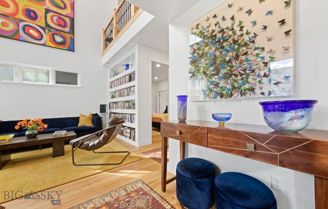 19 E Lamme Street, Bozeman, MT 59715