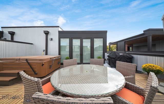 19 E Lamme Street, Bozeman, MT 59715