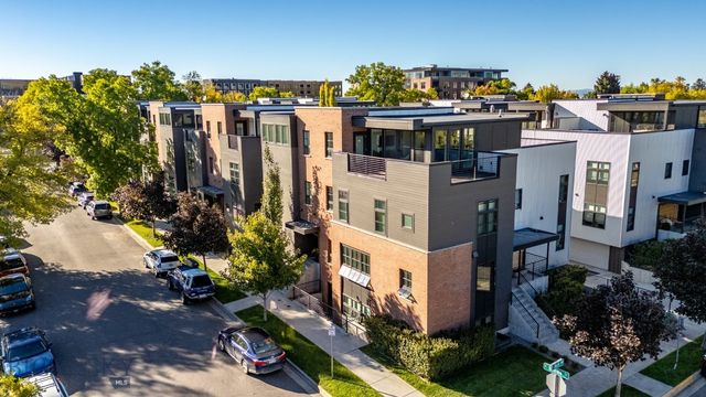 19 E Lamme Street, Bozeman, MT 59715