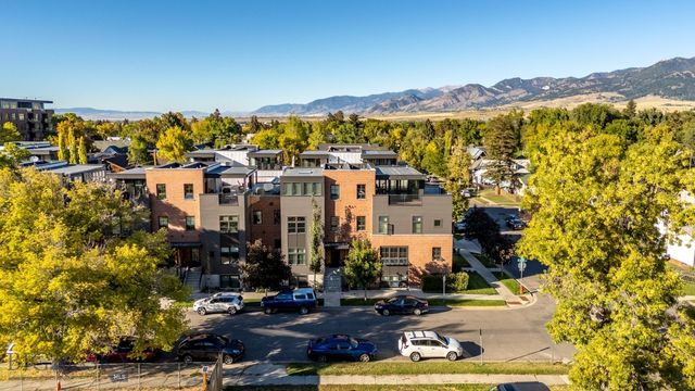 19 E Lamme Street, Bozeman, MT 59715