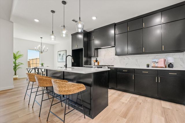 14408 Kenosha Drive, Lubbock, TX 79423
