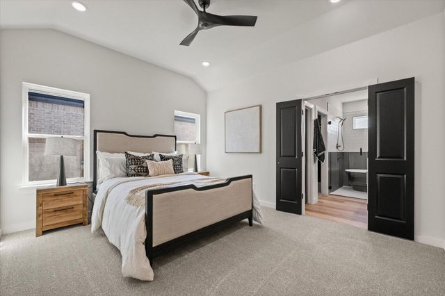 14408 Kenosha Drive, Lubbock, TX 79423