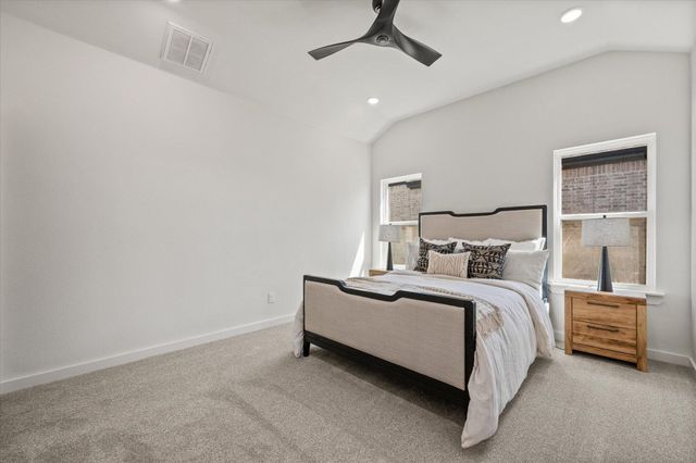 14408 Kenosha Drive, Lubbock, TX 79423