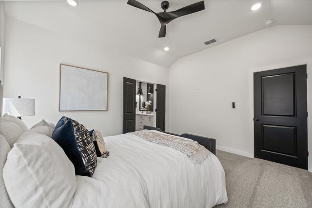 14408 Kenosha Drive, Lubbock, TX 79423