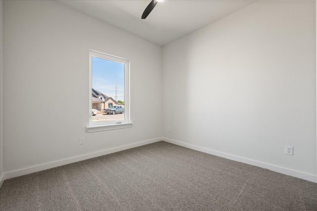 14408 Kenosha Drive, Lubbock, TX 79423