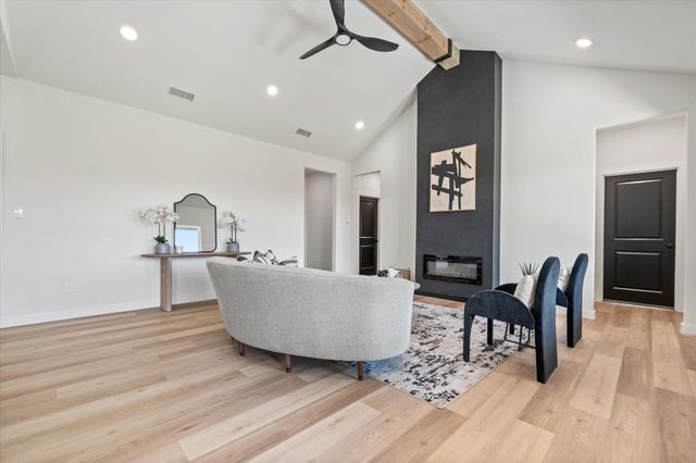 14408 Kenosha Drive, Lubbock, TX 79423