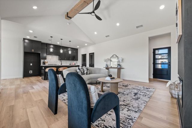 14408 Kenosha Drive, Lubbock, TX 79423