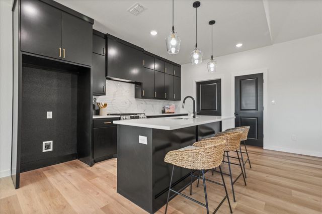14408 Kenosha Drive, Lubbock, TX 79423
