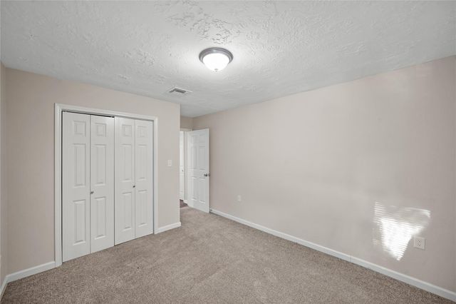 1606 Stone Lake Drive, Missouri City, TX 77489