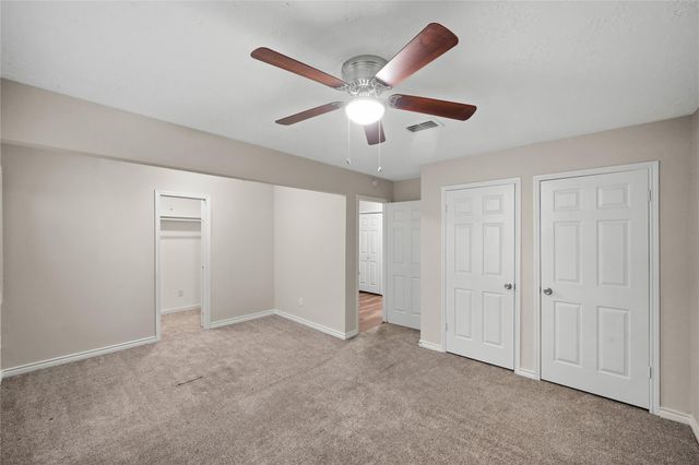 1606 Stone Lake Drive, Missouri City, TX 77489