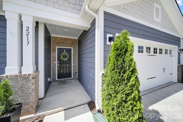 2217 Attaran Lane, Lancaster, SC 29720