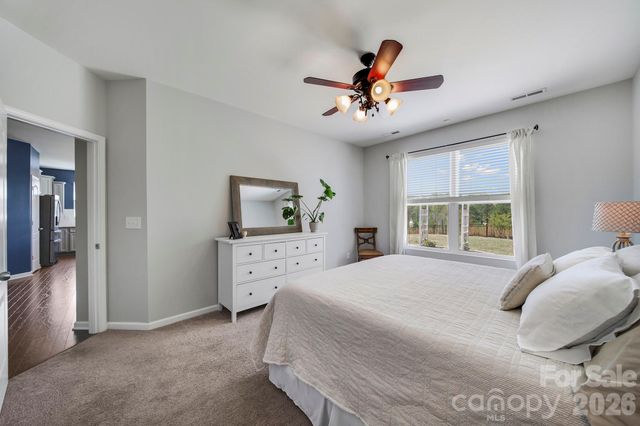 2217 Attaran Lane, Lancaster, SC 29720