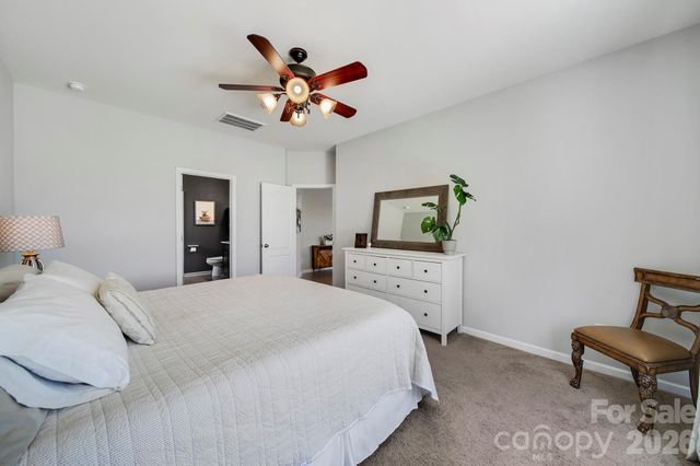 2217 Attaran Lane, Lancaster, SC 29720