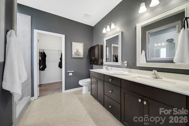 2217 Attaran Lane, Lancaster, SC 29720