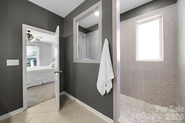 2217 Attaran Lane, Lancaster, SC 29720