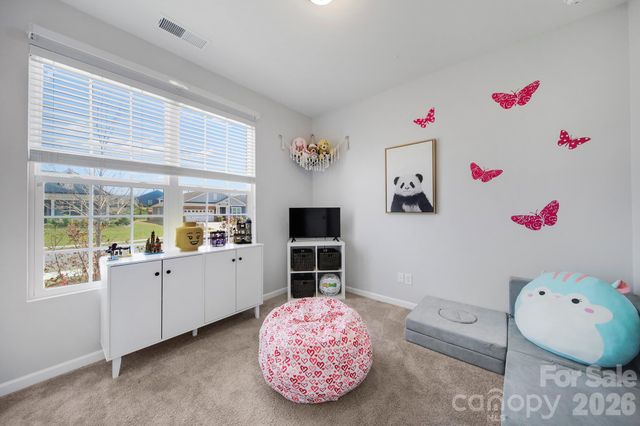 2217 Attaran Lane, Lancaster, SC 29720