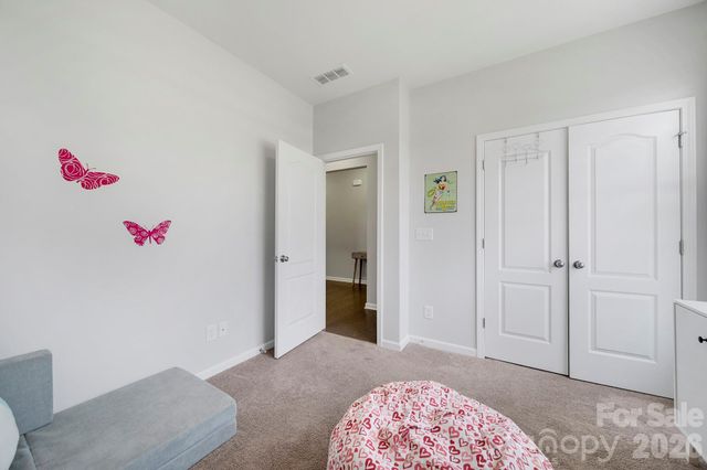 2217 Attaran Lane, Lancaster, SC 29720