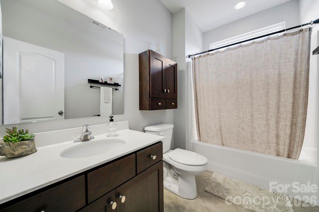 2217 Attaran Lane, Lancaster, SC 29720