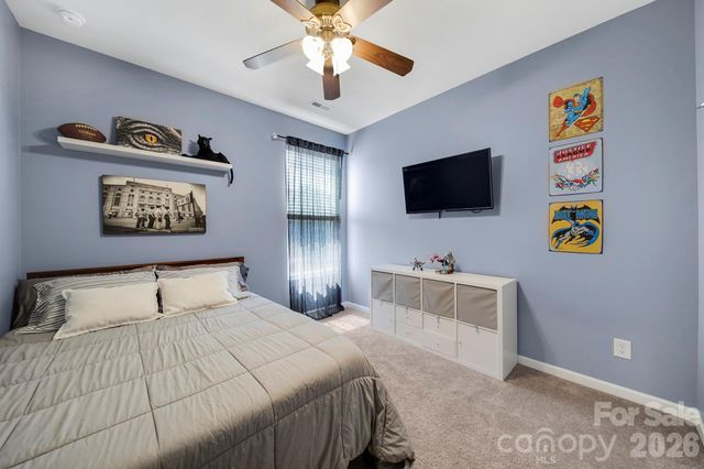 2217 Attaran Lane, Lancaster, SC 29720