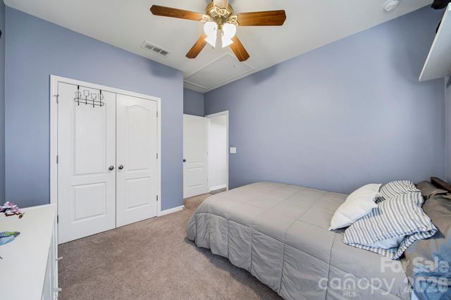 2217 Attaran Lane, Lancaster, SC 29720