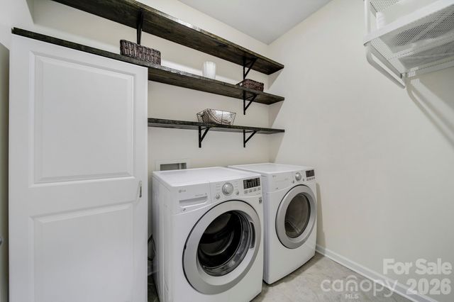 2217 Attaran Lane, Lancaster, SC 29720