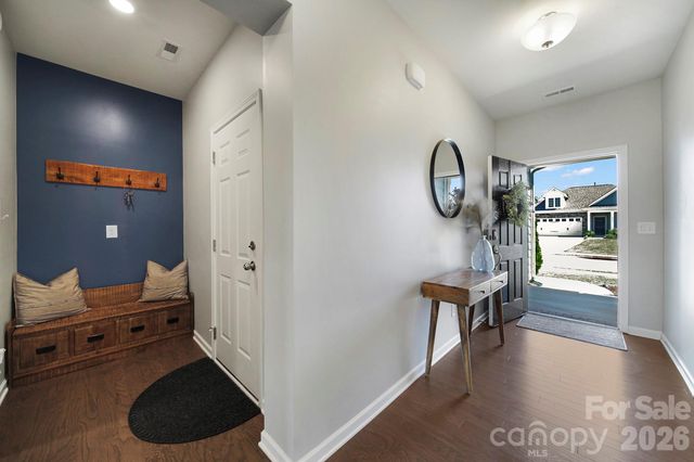 2217 Attaran Lane, Lancaster, SC 29720