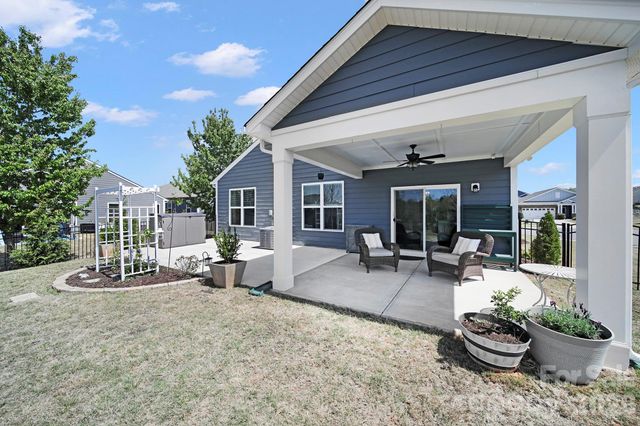 2217 Attaran Lane, Lancaster, SC 29720