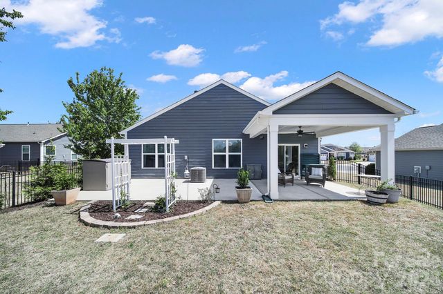 2217 Attaran Lane, Lancaster, SC 29720