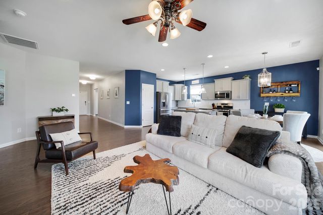 2217 Attaran Lane, Lancaster, SC 29720