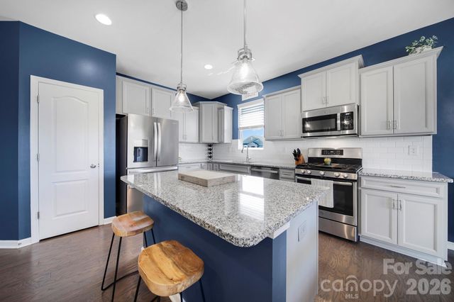 2217 Attaran Lane, Lancaster, SC 29720