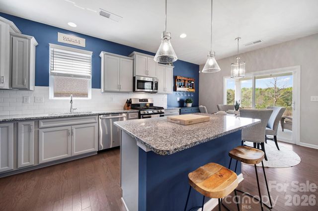 2217 Attaran Lane, Lancaster, SC 29720