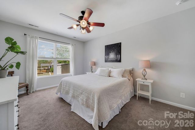 2217 Attaran Lane, Lancaster, SC 29720