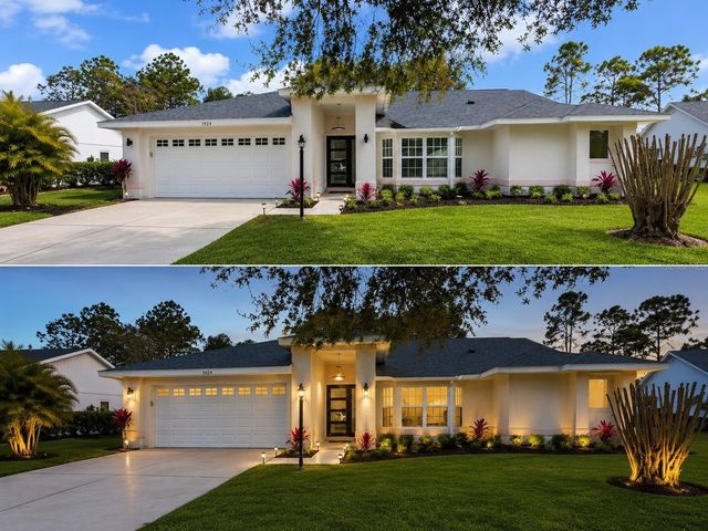10924 MILL POND WAY, Orlando, FL 32825