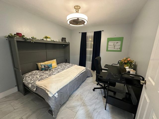 10924 MILL POND WAY, Orlando, FL 32825