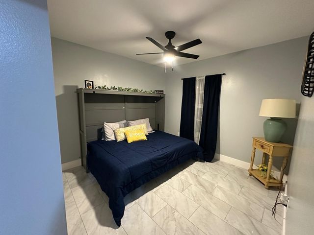 10924 MILL POND WAY, Orlando, FL 32825