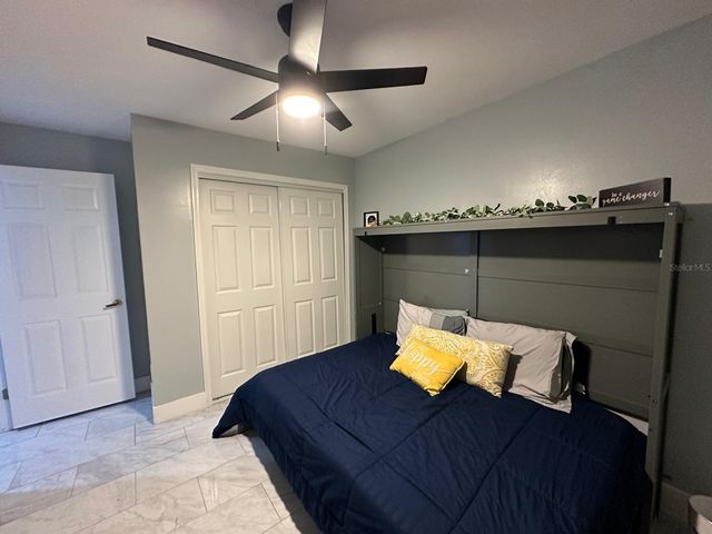 10924 MILL POND WAY, Orlando, FL 32825