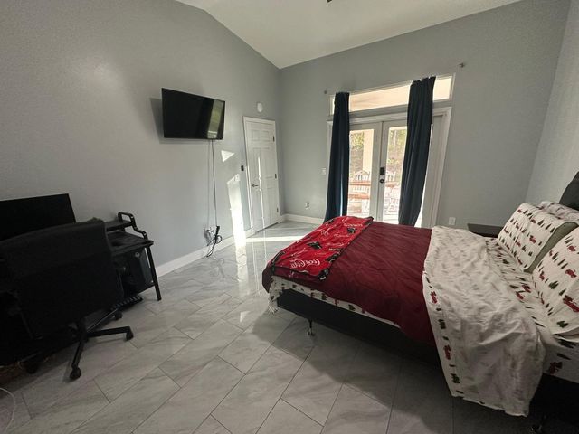 10924 MILL POND WAY, Orlando, FL 32825