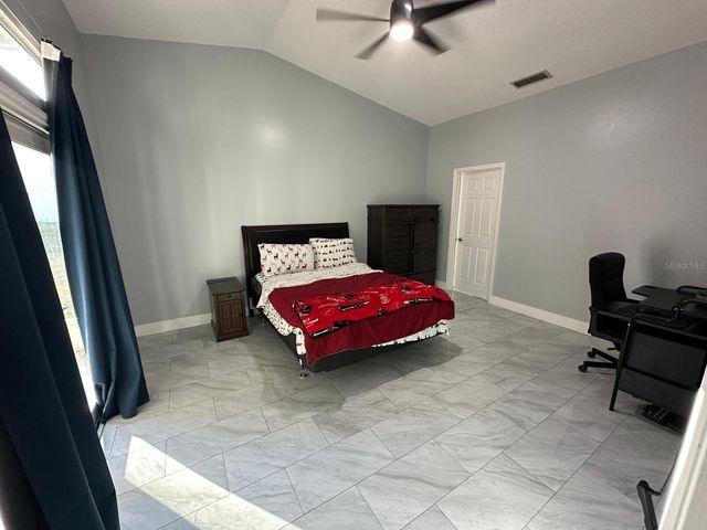 10924 MILL POND WAY, Orlando, FL 32825