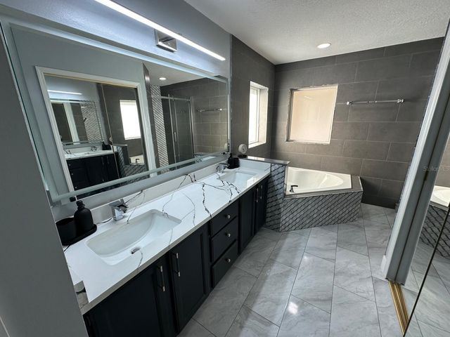 10924 MILL POND WAY, Orlando, FL 32825