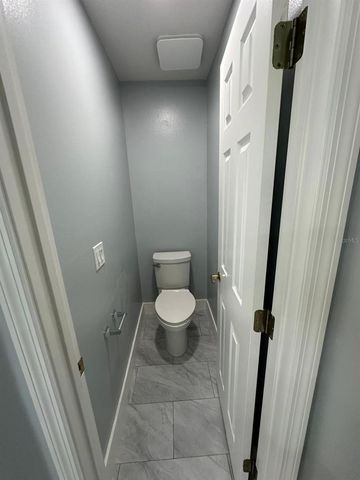 10924 MILL POND WAY, Orlando, FL 32825