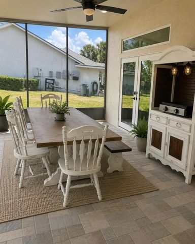 10924 MILL POND WAY, Orlando, FL 32825