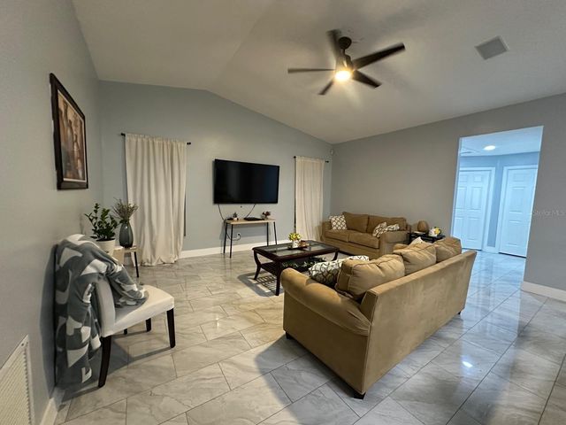 10924 MILL POND WAY, Orlando, FL 32825