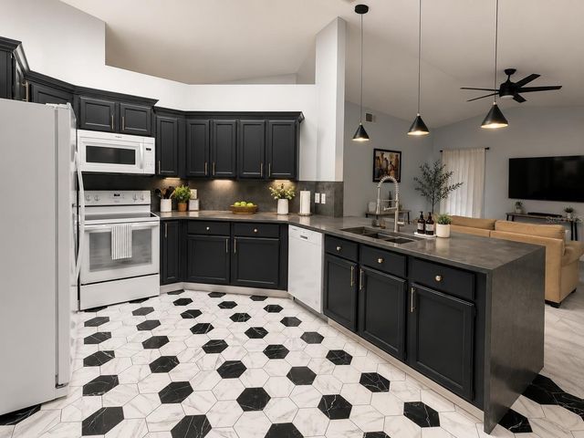10924 MILL POND WAY, Orlando, FL 32825