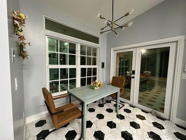 10924 MILL POND WAY, Orlando, FL 32825