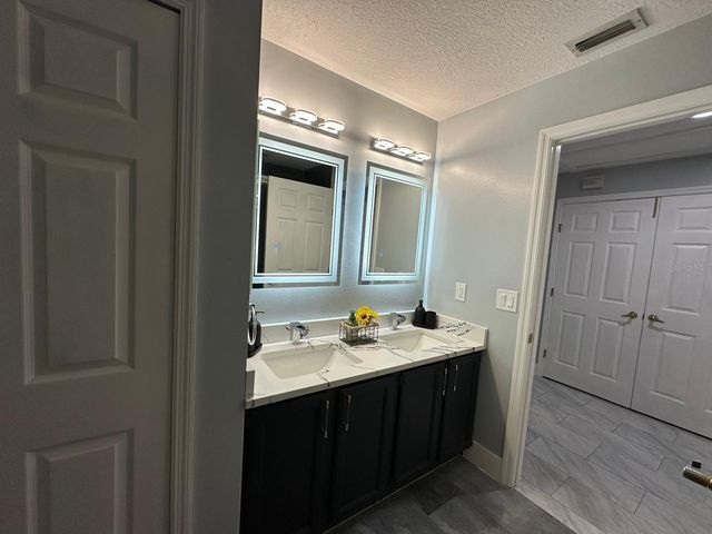 10924 MILL POND WAY, Orlando, FL 32825